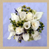 Brides' Flowers