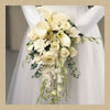 Brides' Flowers