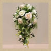 Brides' Flowers