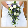 Brides' Flowers