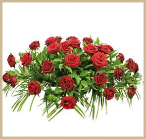 Funeral Flowers