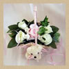 Gift Flowers