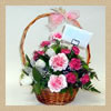 Gift Flowers