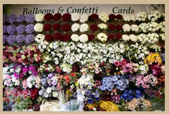 Florists in Gretna Green