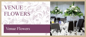 Venue Flowers